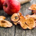 Dörrautomat Test: Die besten Dörrautomaten im Vergleich.