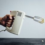 Handmixer Test: Die besten Handmixer im Vergleich.