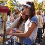 Popcornmaschine Test: Die besten Popcornmaschinen im Vergleich.