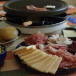Raclette Test: Die besten Raclettes im Vergleich.