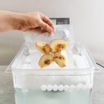 Sous Vide Garer Test: Die besten Sous Vide Garer im Vergleich.