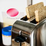 Toaster Test: Die besten Toaster im Vergleich.