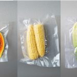 Vakuumierer Test: Die besten Vakuumierer im Vergleich.