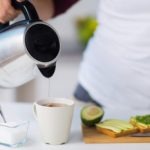 Wasserkocher Test: Die besten Wasserkocher im Vergleich.