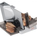 ritter-allesschneider-e-16-brot-schneiden