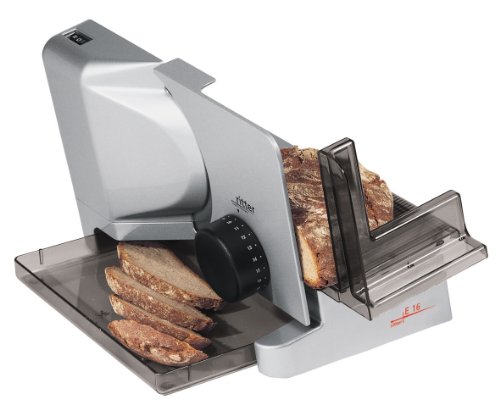ritter-allesschneider-e-16-brot-schneiden
