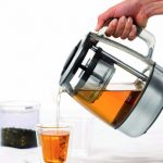 gastroback-42439-gourmet-tea-advanced-automatic-tee-machen