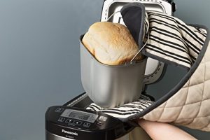 panasonic-sd-zb2512kxe-brot-backen