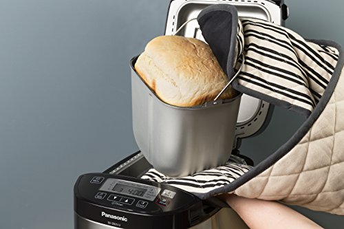 panasonic-sd-zb2512kxe-brot-backen