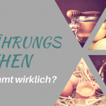 fuenf-verschiedene-ernaehrungsmythen