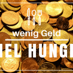 wenig-geld-kochen