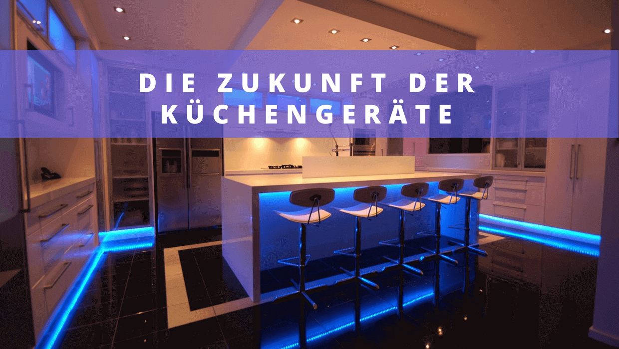 zukuenftige-kuechengeraete