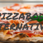 pizzaboden-varianten