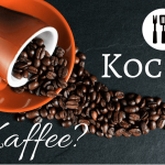 kochen-mit-kaffee