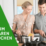 zeit-sparen-beim-kochen