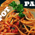 one-pot-pasta-rezepte
