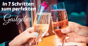 7-tipps-fuer-gastgeber