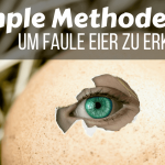 eier-noch-gut-loesung