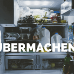 kuehlschrank-reinigen