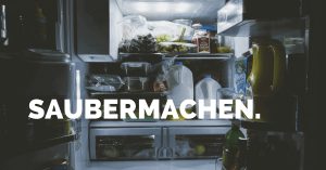 kuehlschrank-reinigen
