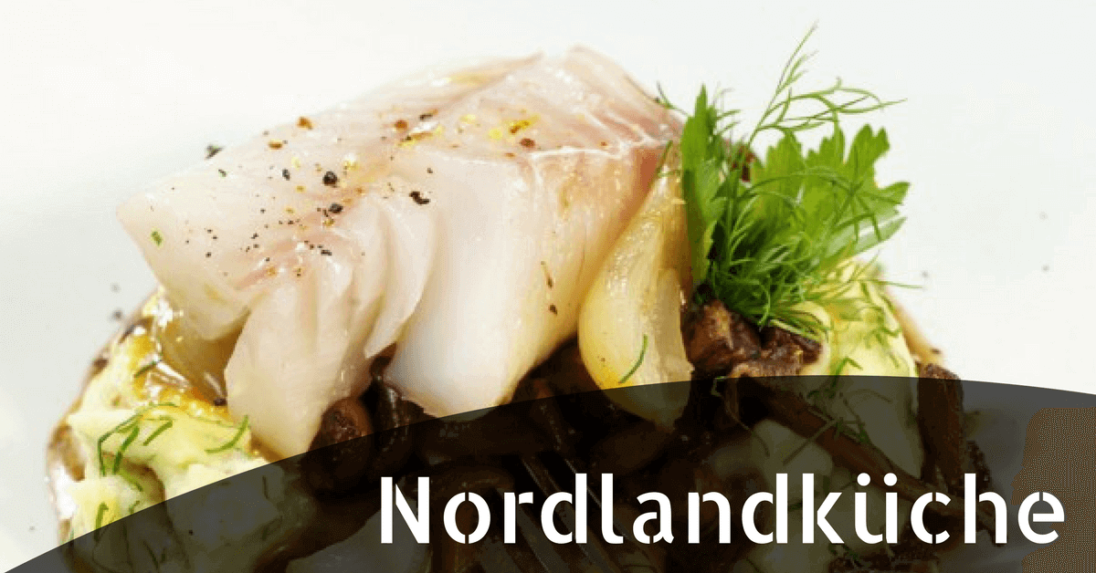 nordlandkueche