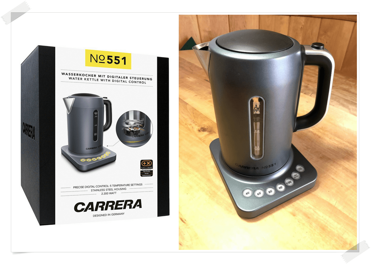carrera-wasserkocher