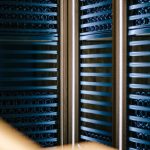 Weinkühlschrank Test: Die besten Weinkühlschränke im Vergleich.