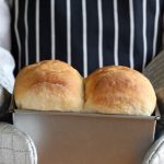 Brotbackform Test: Die besten Brotbackformen im Vergleich.