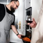 Dampfbackofen Test: Die besten Dampfbacköfen im Vergleich.