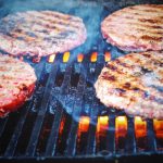 Burgerpressen im Test
