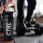Protein Shaker im Vergleich