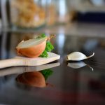 Induktionsherd: Test, Vergleich und Kaufratgeber