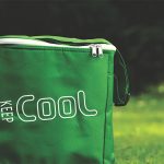 Kühltasche für Deinen Ausflug