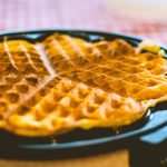 Waffelautomaten im Test