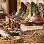 Tajine