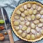 Tarteform - Welche ist die Beste?
