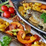 fischpfannen-im-test