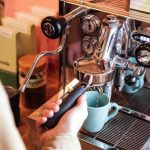 Siebträgermaschine Test: Die besten Siebträgermaschinen im Vergleich