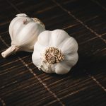 Knoblauchschneider im Test