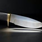 Officemesser: Test, Vergleich und Kaufratgeber