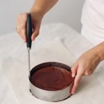 Tortenring im Test