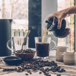 warmhaltekanne-kaffee