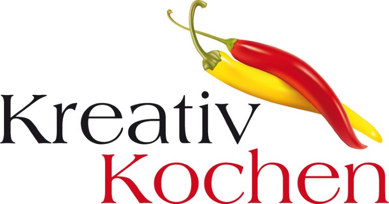 Kochschule Kreativ Kochen